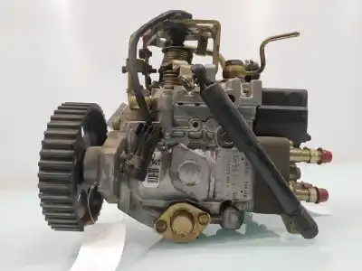 Автозапчасти б/у тнвд насос за opel combo corsa c ссылки oem iam 9460620023  