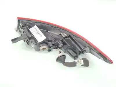 Pezzo di ricambio per auto di seconda mano lampada posteriore sinistra per kia proceed cd gt line riferimenti oem iam 92401j7200  