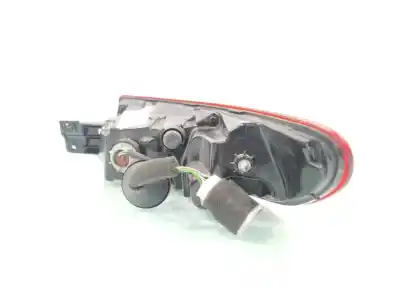Pezzo di ricambio per auto di seconda mano lampada posteriore sinistra per kia proceed cd gt line riferimenti oem iam 92401j7200  