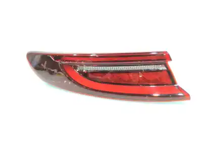 Pezzo di ricambio per auto di seconda mano lampada posteriore sinistra per kia proceed cd gt line riferimenti oem iam 92401j7200  