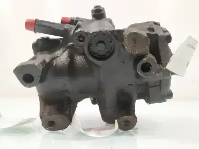 Tweedehands auto-onderdeel stuurhuis voor mercedes-benz clase e w124 berlina 250 d e 250 d 124.125 oem iam-referenties 1244510801  