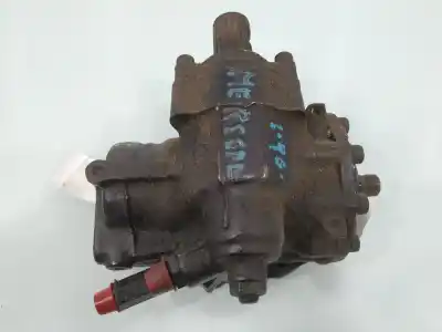 Tweedehands auto-onderdeel stuurhuis voor mercedes-benz clase e w124 berlina 250 d e 250 d 124.125 oem iam-referenties 1244510801  
