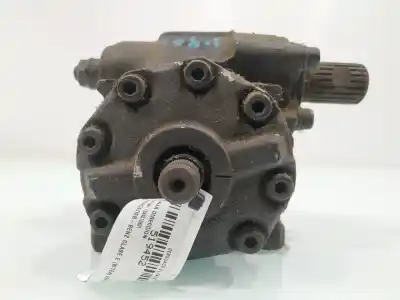 Tweedehands auto-onderdeel stuurhuis voor mercedes-benz clase e w124 berlina 250 d e 250 d 124.125 oem iam-referenties 1244510801  