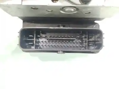 Pezzo di ricambio per auto di seconda mano abs per kia proceed cd gt line riferimenti oem iam 6158943100  