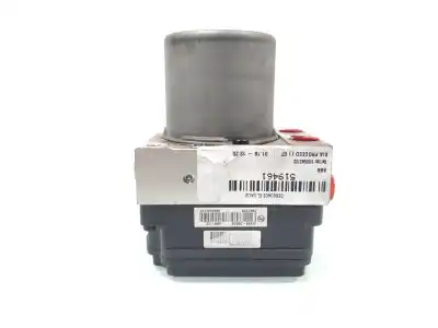 Pezzo di ricambio per auto di seconda mano abs per kia proceed cd gt line riferimenti oem iam 6158943100  