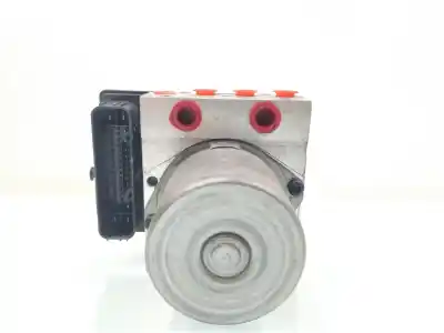 Pezzo di ricambio per auto di seconda mano abs per kia proceed cd gt line riferimenti oem iam 6158943100  