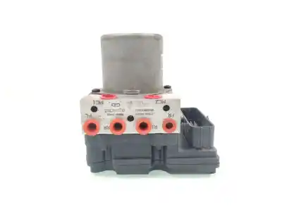 Pezzo di ricambio per auto di seconda mano abs per kia proceed cd gt line riferimenti oem iam 6158943100  