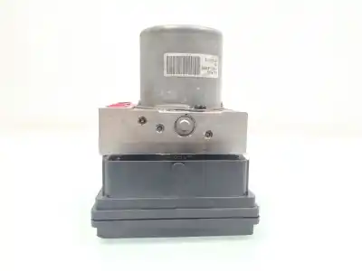 Pezzo di ricambio per auto di seconda mano abs per kia proceed cd gt line riferimenti oem iam 6158943100  