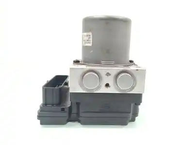 Pezzo di ricambio per auto di seconda mano abs per kia proceed cd gt line riferimenti oem iam 6158943100  