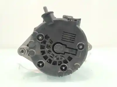Pezzo di ricambio per auto di seconda mano alternatore per kia proceed cd gt line riferimenti oem iam 373002b960  