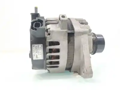 Pezzo di ricambio per auto di seconda mano alternatore per kia proceed cd gt line riferimenti oem iam 373002b960  
