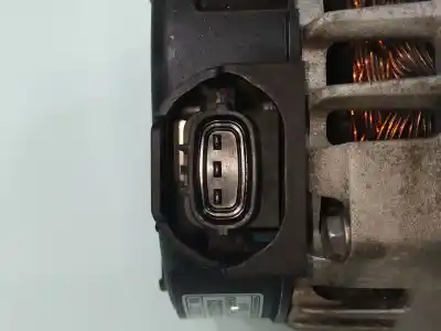 Pezzo di ricambio per auto di seconda mano alternatore per kia proceed cd gt line riferimenti oem iam 373002b960  
