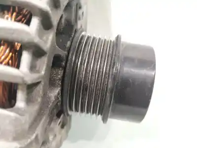 Pezzo di ricambio per auto di seconda mano alternatore per kia proceed cd gt line riferimenti oem iam 373002b960  
