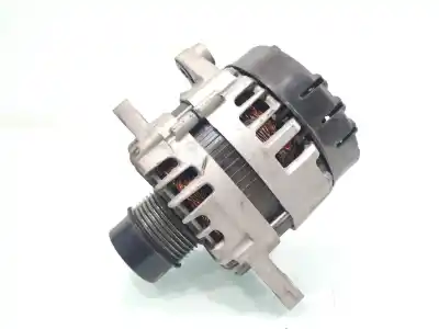 Pezzo di ricambio per auto di seconda mano alternatore per kia proceed cd gt line riferimenti oem iam 373002b960  
