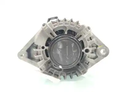 Pezzo di ricambio per auto di seconda mano alternatore per kia proceed cd gt line riferimenti oem iam 373002b960  