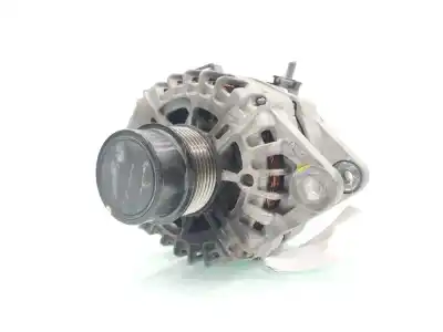 Pezzo di ricambio per auto di seconda mano alternatore per kia proceed cd gt line riferimenti oem iam 373002b960  