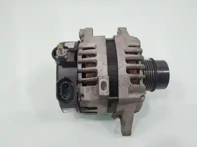 Pezzo di ricambio per auto di seconda mano alternatore per kia proceed cd gt line riferimenti oem iam 373002b960  