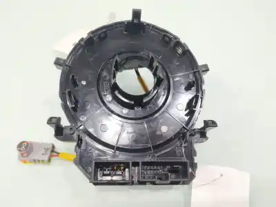 Pezzo di ricambio per auto di seconda mano anello airbag per kia proceed cd gt line riferimenti oem iam h5029c1001  