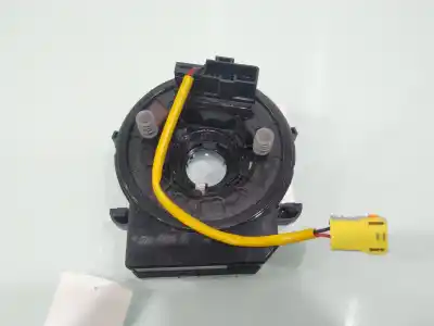 Pezzo di ricambio per auto di seconda mano anello airbag per kia proceed cd gt line riferimenti oem iam h5029c1001  