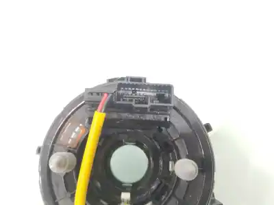 Pezzo di ricambio per auto di seconda mano anello airbag per kia proceed cd gt line riferimenti oem iam h5029c1001  