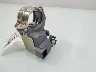 Pezzo di ricambio per auto di seconda mano dispositivo antifurto per kia proceed cd gt line riferimenti oem iam 81900m6700bd