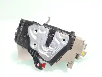 Second-hand car spare part rear right door lock for kia proceed cd gt line oem iam references 81420j7700  