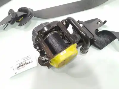 Автозапчасти б/у правый передний ремень безопасности за kia proceed ( ) gt line 120 cv / 88 kw ссылки oem iam 88820j7100wk  