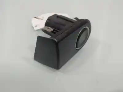 Second-hand car spare part ignition switch for kia proceed ( ) gt line 120 cv / 88 kw oem iam references 4300000190  