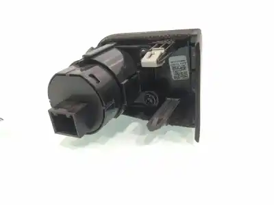 Second-hand car spare part ignition switch for kia proceed ( ) gt line 120 cv / 88 kw oem iam references 4300000190  