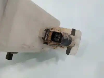 Pezzo di ricambio per auto di seconda mano deposito pulito per kia proceed cd gt line riferimenti oem iam 98610j7000  