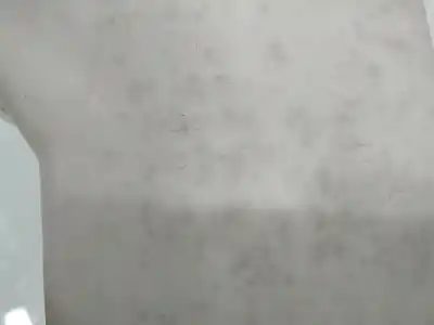 Pezzo di ricambio per auto di seconda mano deposito pulito per kia proceed cd gt line riferimenti oem iam 98610j7000  