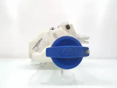 Tweedehands auto-onderdeel SCHONE AANBETALING voor KIA PROCEED ( )  OEM IAM-referenties 98610J7000  
