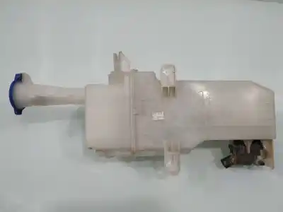 Pezzo di ricambio per auto di seconda mano deposito pulito per kia proceed cd gt line riferimenti oem iam 98610j7000  