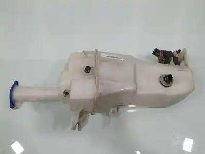 Pezzo di ricambio per auto di seconda mano deposito pulito per kia proceed cd gt line riferimenti oem iam 98610j7000  