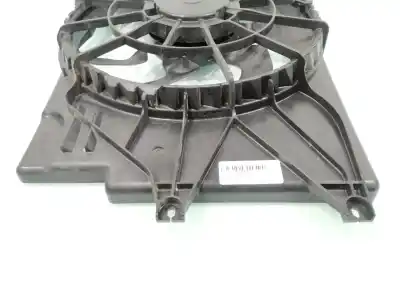 Second-hand car spare part radiator cooling fan for kia proceed cd gt line oem iam references 25304j7290  