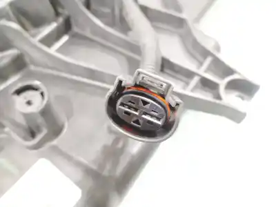 Second-hand car spare part radiator cooling fan for kia proceed cd gt line oem iam references 25304j7290  