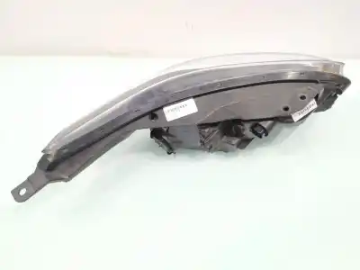 Pezzo di ricambio per auto di seconda mano faro anteriore destro per kia proceed cd gt line riferimenti oem iam j792121050  