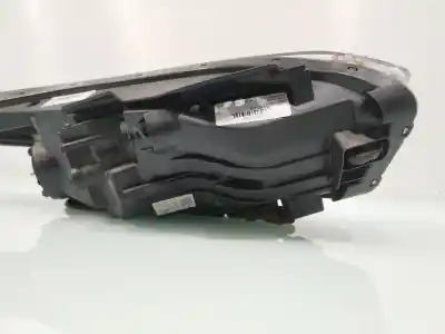 Pezzo di ricambio per auto di seconda mano faro anteriore destro per kia proceed cd gt line riferimenti oem iam j792121050  