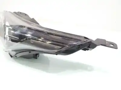 Pezzo di ricambio per auto di seconda mano faro anteriore destro per kia proceed cd gt line riferimenti oem iam j792121050  