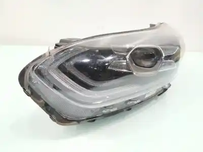 Pezzo di ricambio per auto di seconda mano faro anteriore destro per kia proceed cd gt line riferimenti oem iam j792121050  
