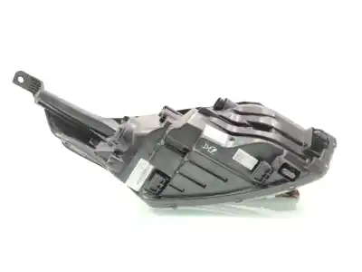 Pezzo di ricambio per auto di seconda mano faro anteriore destro per kia proceed cd gt line riferimenti oem iam j792121050  