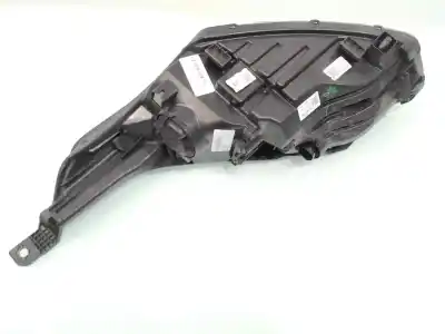 Second-hand car spare part left headlight for kia proceed cd gt line oem iam references j792121060  