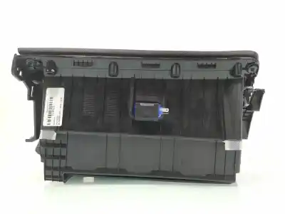 Pezzo di ricambio per auto di seconda mano scatola di guanti per kia proceed cd gt line riferimenti oem iam 84540j7000  