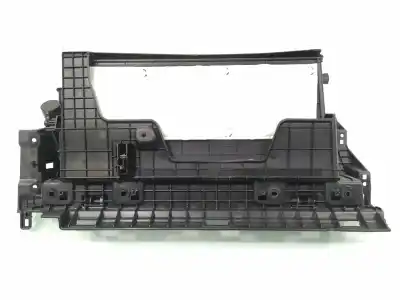 Pezzo di ricambio per auto di seconda mano scatola di guanti per kia proceed cd gt line riferimenti oem iam 84540j7000  