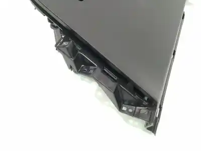 Pezzo di ricambio per auto di seconda mano scatola di guanti per kia proceed cd gt line riferimenti oem iam 84540j7000  