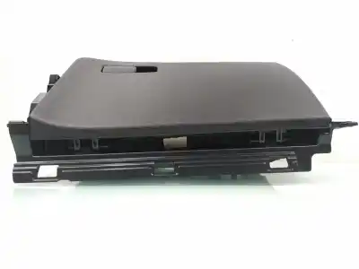 Pezzo di ricambio per auto di seconda mano scatola di guanti per kia proceed cd gt line riferimenti oem iam 84540j7000  