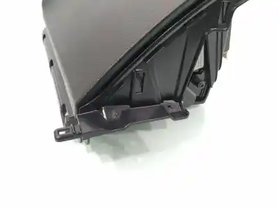 Pezzo di ricambio per auto di seconda mano scatola di guanti per kia proceed cd gt line riferimenti oem iam 84540j7000  