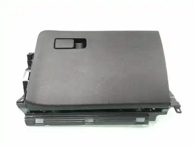 Pezzo di ricambio per auto di seconda mano scatola di guanti per kia proceed cd gt line riferimenti oem iam 84540j7000  