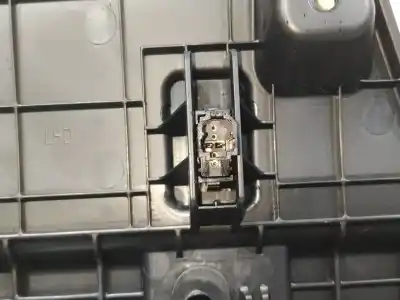 Pezzo di ricambio per auto di seconda mano scatola di guanti per kia proceed cd gt line riferimenti oem iam 84540j7000  