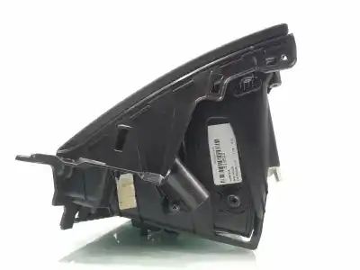 Pezzo di ricambio per auto di seconda mano scatola di guanti per kia proceed cd gt line riferimenti oem iam 84540j7000  
